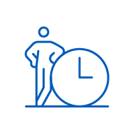 Flexible work arrangements